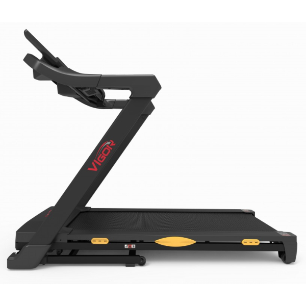 Беговая дорожка Vigor MTT2480DA