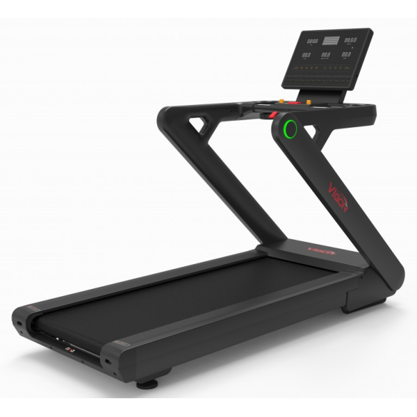 Професійна бігова доріжка Vigor MTT1560AC