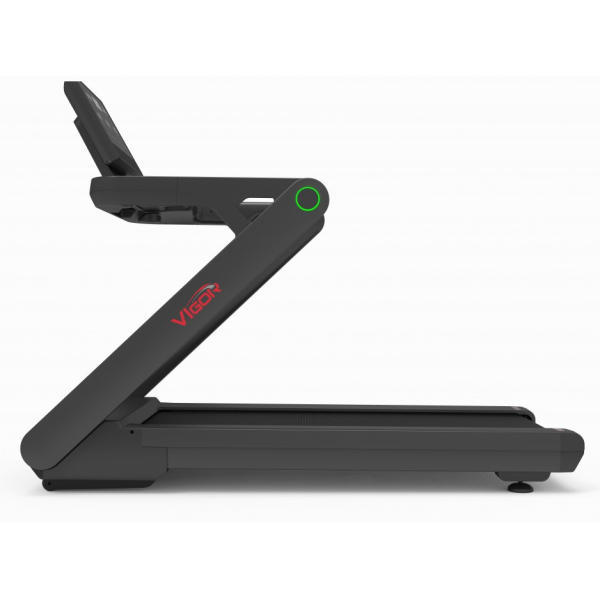 Професійна бігова доріжка Vigor MTT1560AC
