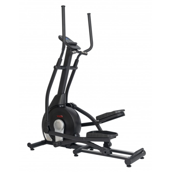 Орбітрек Vigor E80010P