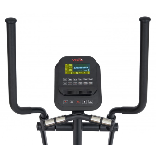 Орбітрек Vigor E80010P