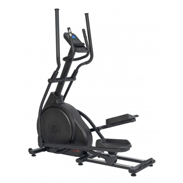 Орбітрек Vigor E80160P