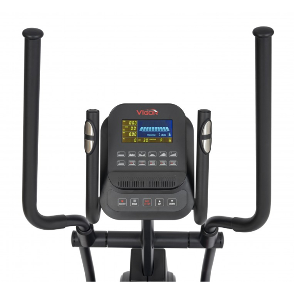 Орбітрек Vigor E80160P