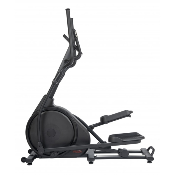 Орбітрек Vigor E80160P