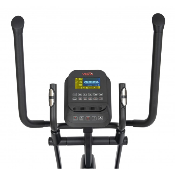 Орбітрек Vigor E80092P