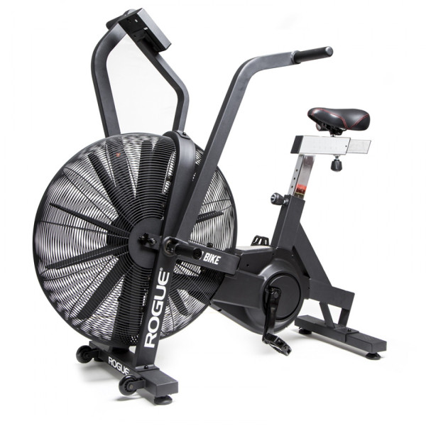 Велотренажер AirBike Rogue Fitness Echo Bike V3.0