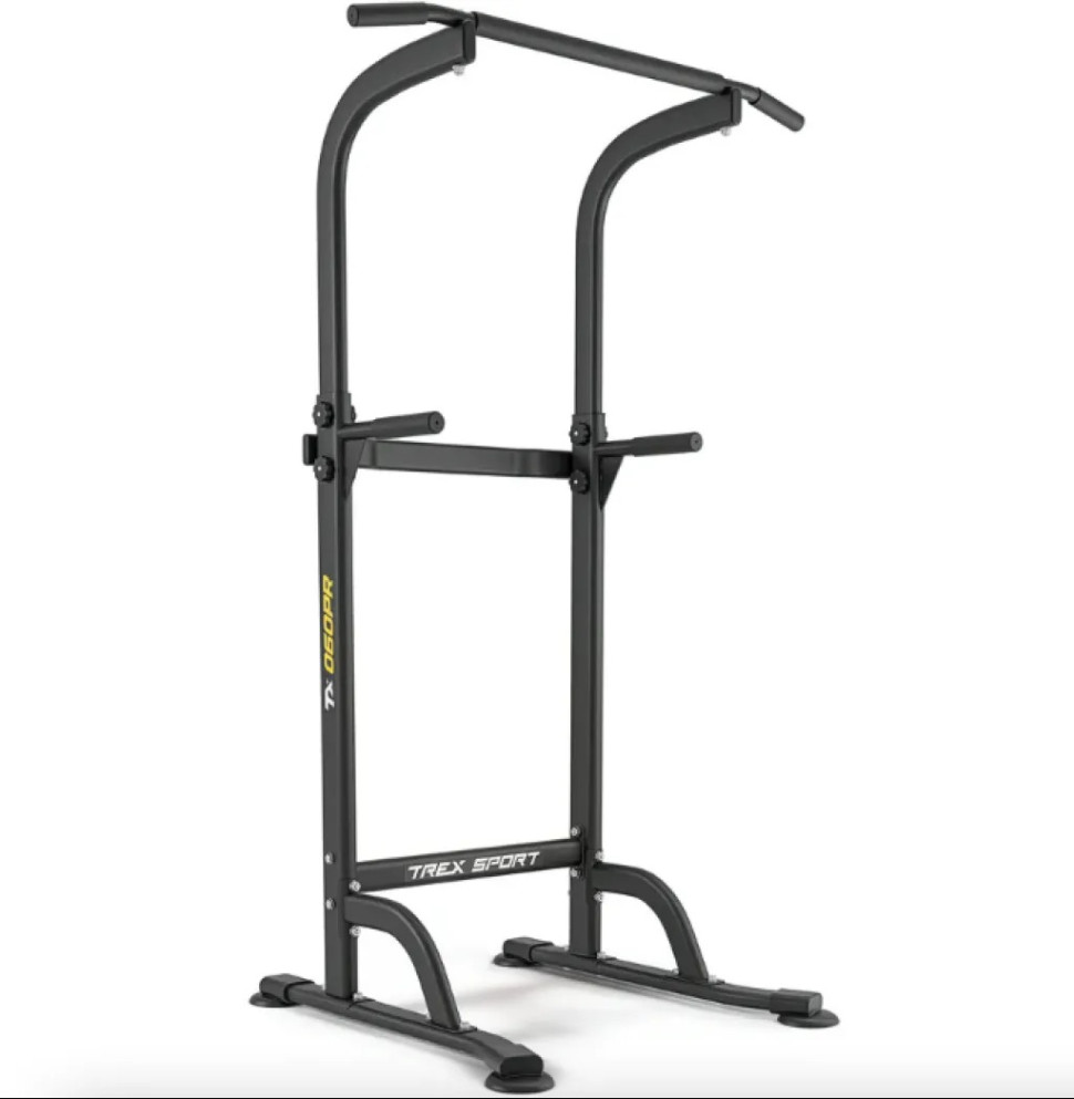 Силова станція TX-060PR