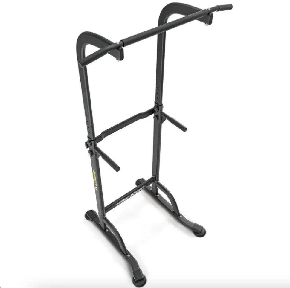 Силова станція TX-060PR