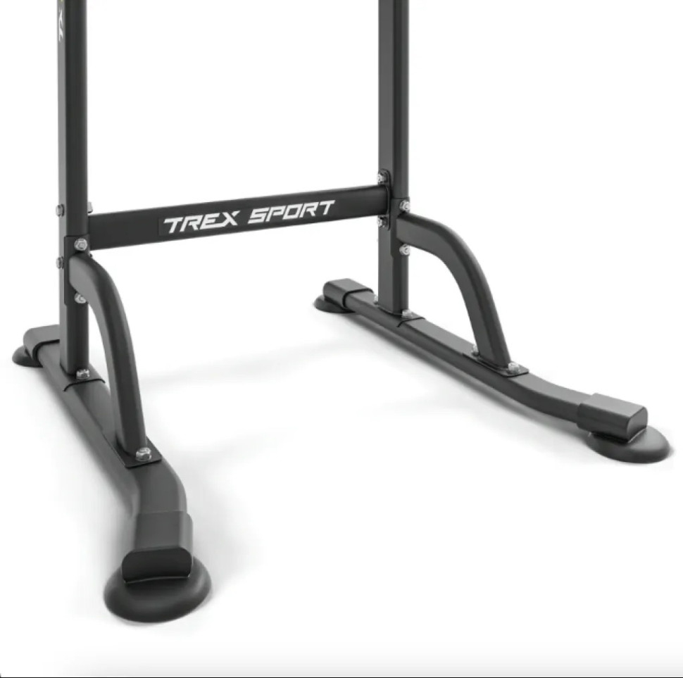 Силова станція TX-060PR