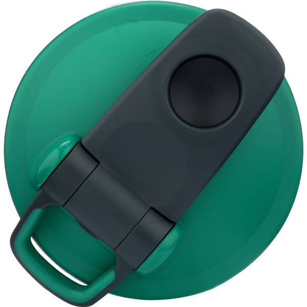 Спортивная бутылка-шейкер BlenderBottle Pro32 Tritan 940ml Green (ORIGINAL)