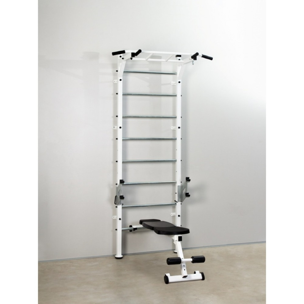  Шведська стінка Термінатор