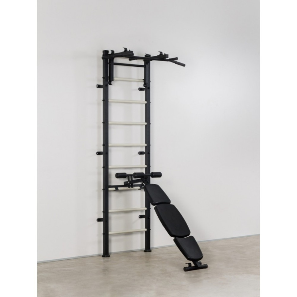 Шведська стінка Атлант PRO