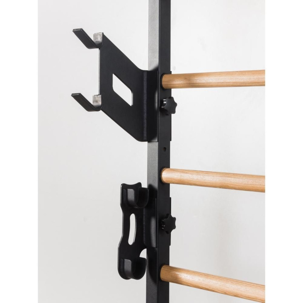 Шведська стінка Універсал Wood