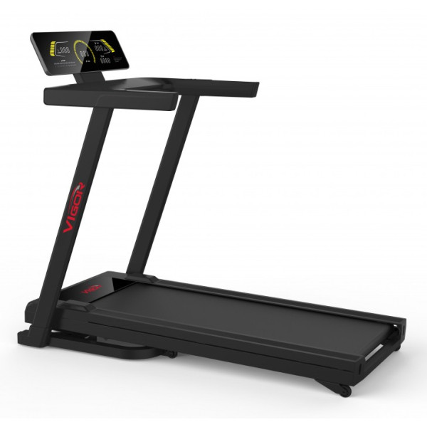 Беговая дорожка Vigor 7203EA
