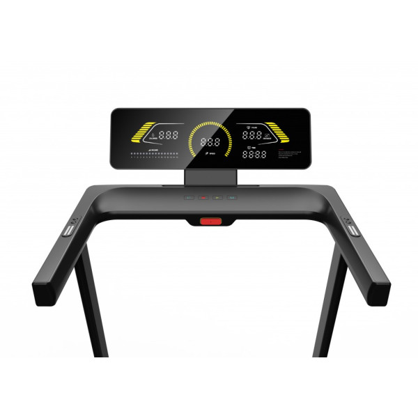 Беговая дорожка Vigor 7203EA