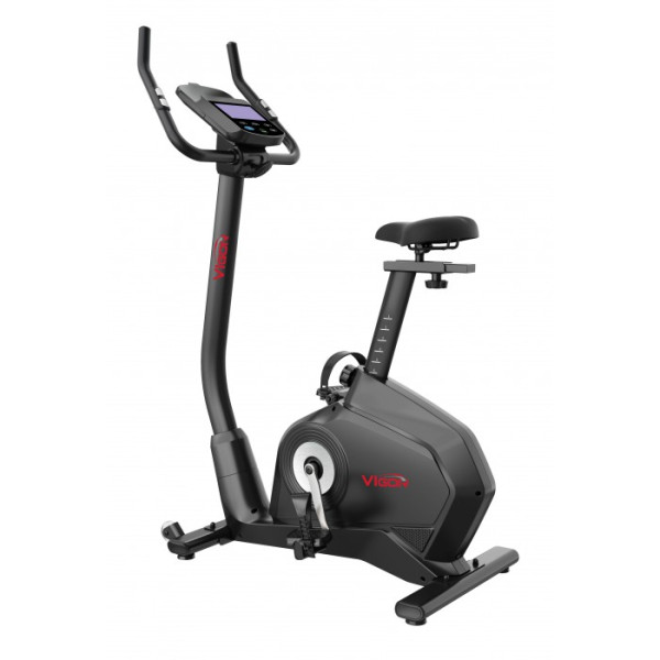 Велотренажер Vigor L500M