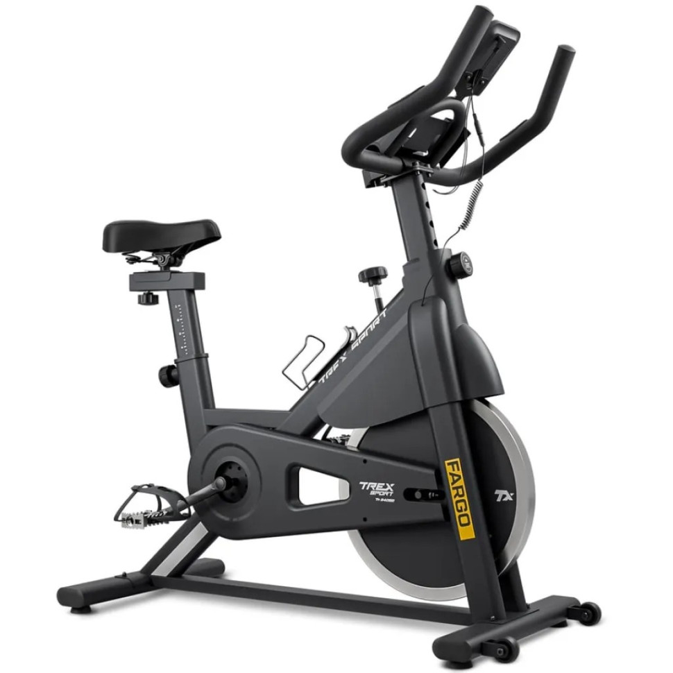 Спінбайк TX-840SB FARGO