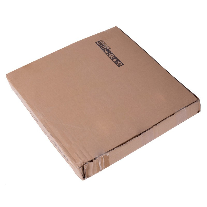 Диски поліуретанові Zelart TA-2677 d-51мм 1.25-2.5-5-10-15-20-25 кг