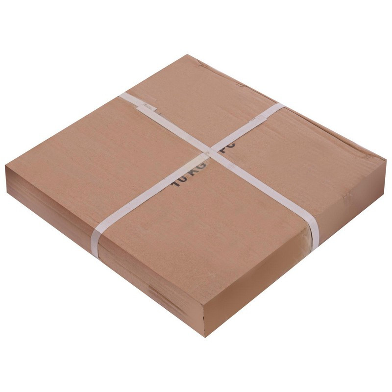 Диски поліуретанові LI NUO d-51мм 2.5-5-10-15-20-25 кг