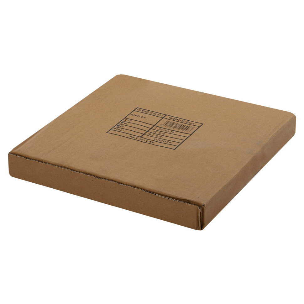 Диски поліуретанові MD Buddy TA-9647 d-51мм 1.25-5-10-15-20-25 кг