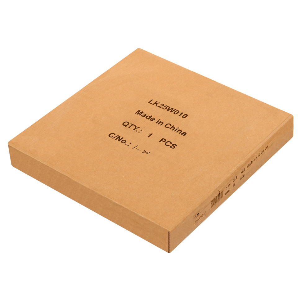 Диски поліуретанові Zelart TA-4792 d-51мм 2.5-5-10-15-20-25 кг