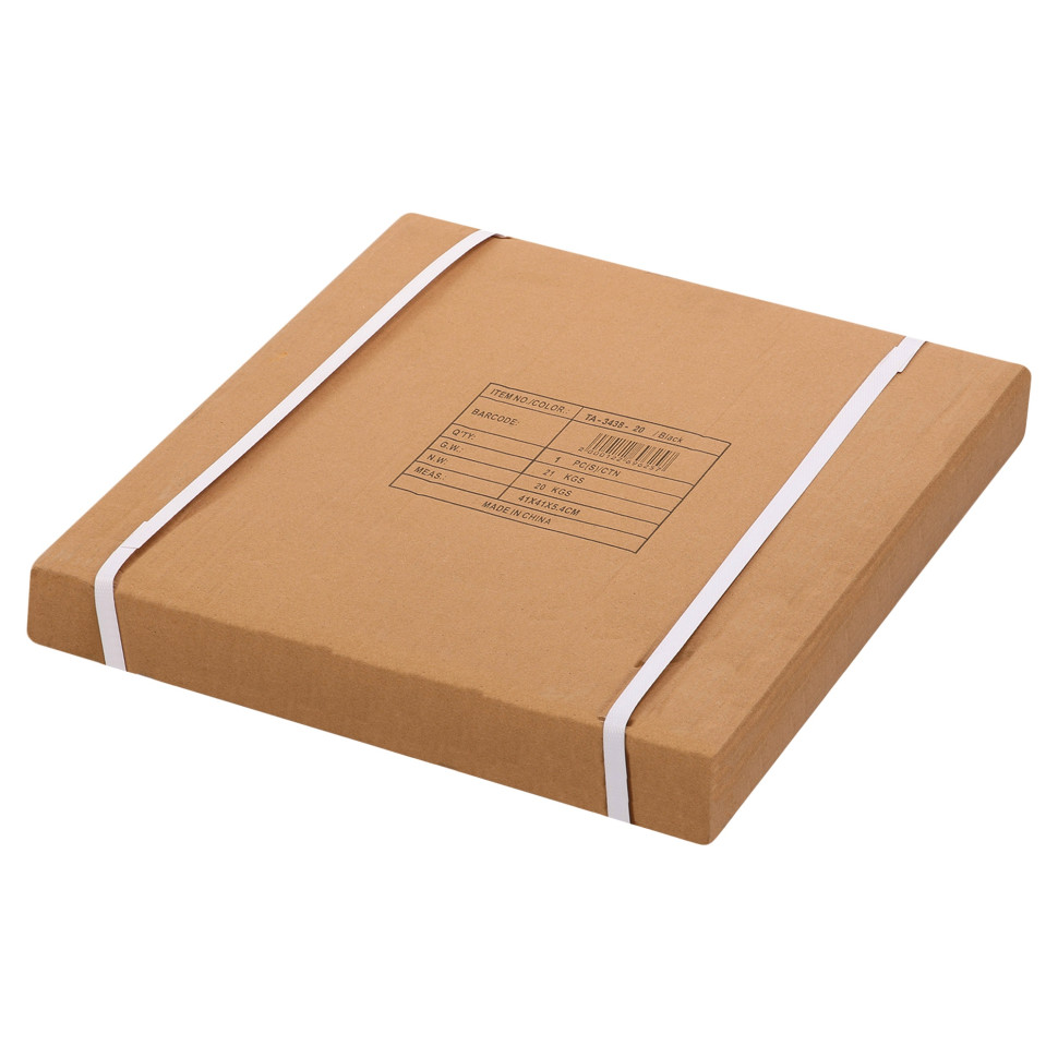 Диски поліуретанові Zelart TA-3438 d-51мм 5-10-15-20-25 кг