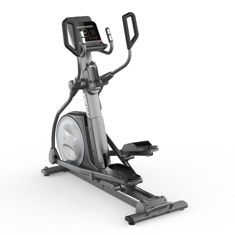 Орбітрек FitLogic E29 Plus