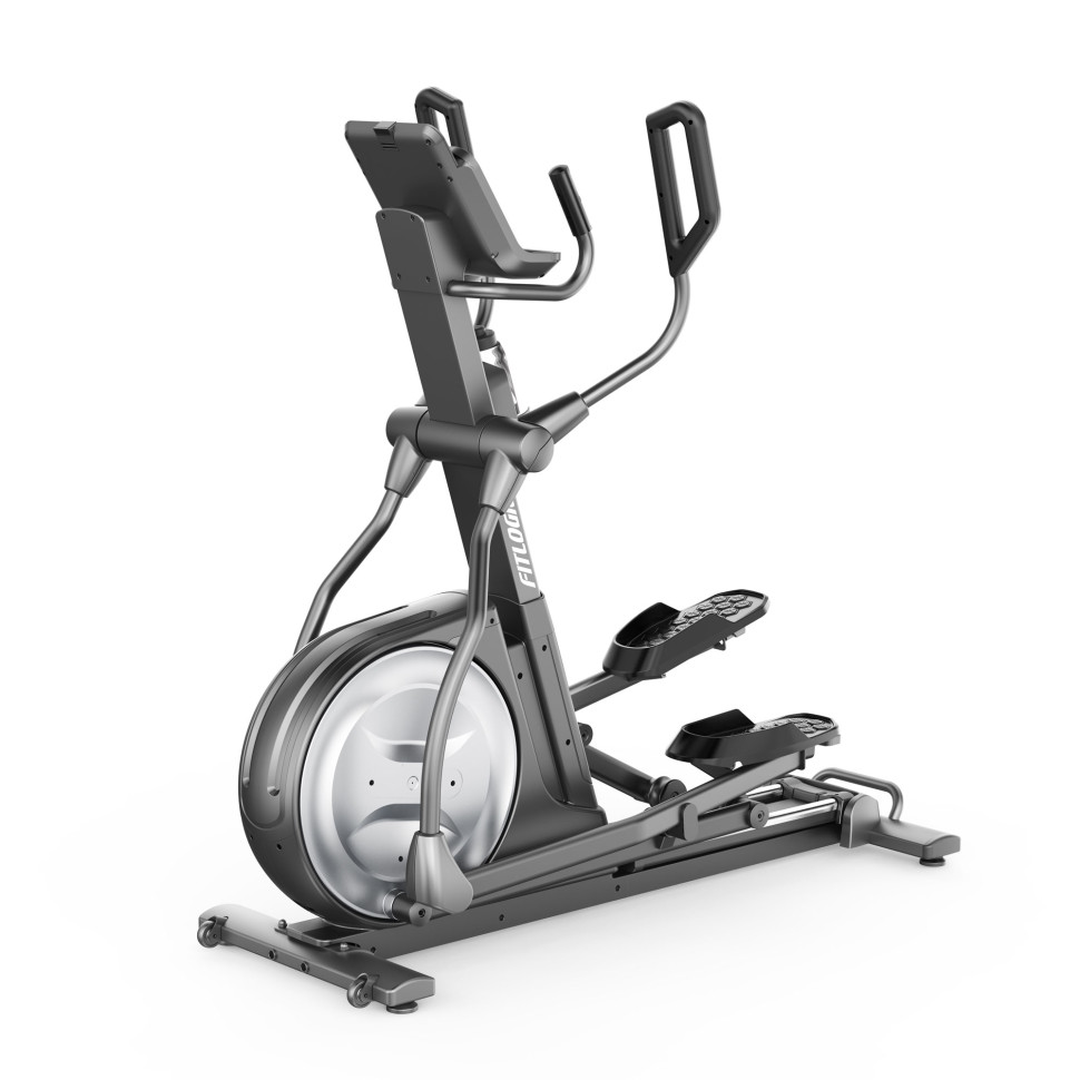 Орбітрек FitLogic E29 Plus