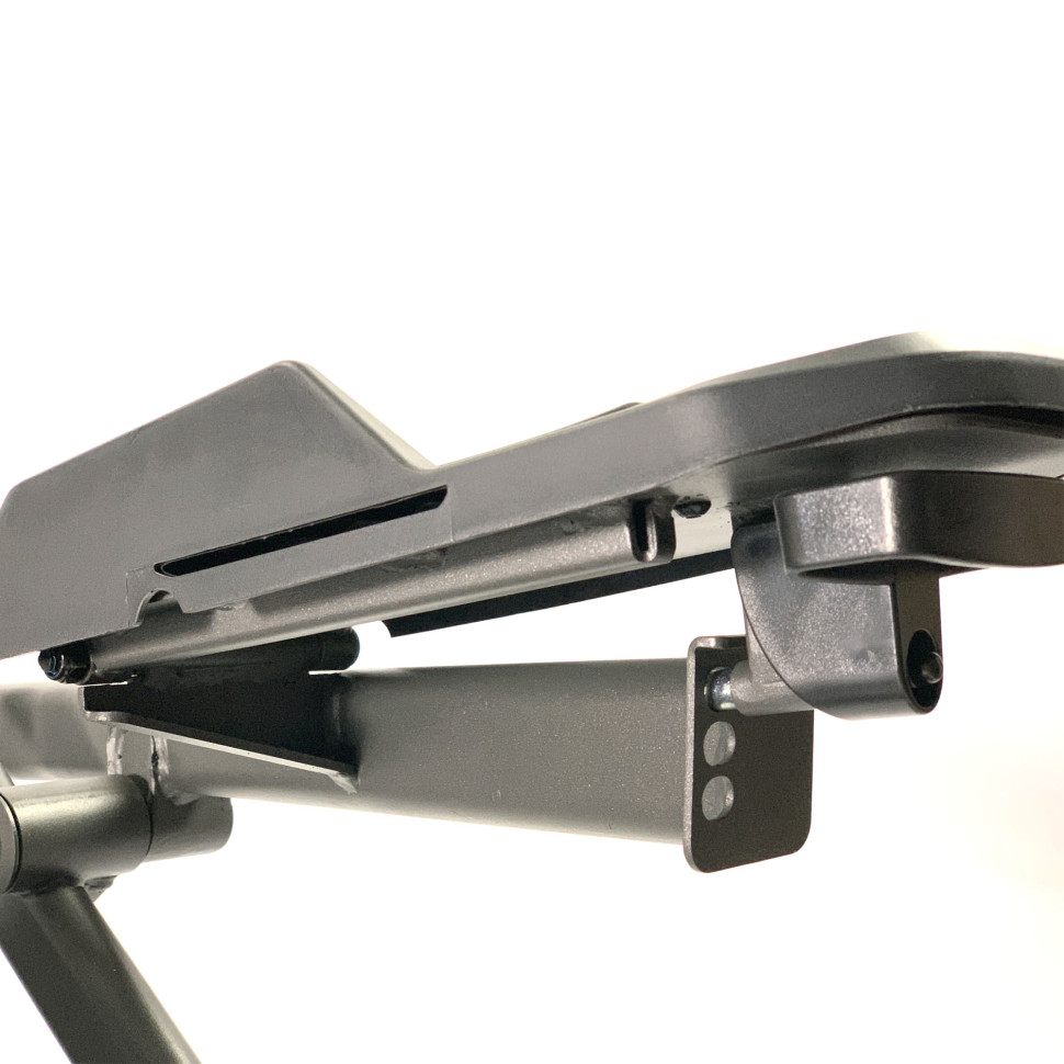 Орбітрек FitLogic E29 Plus