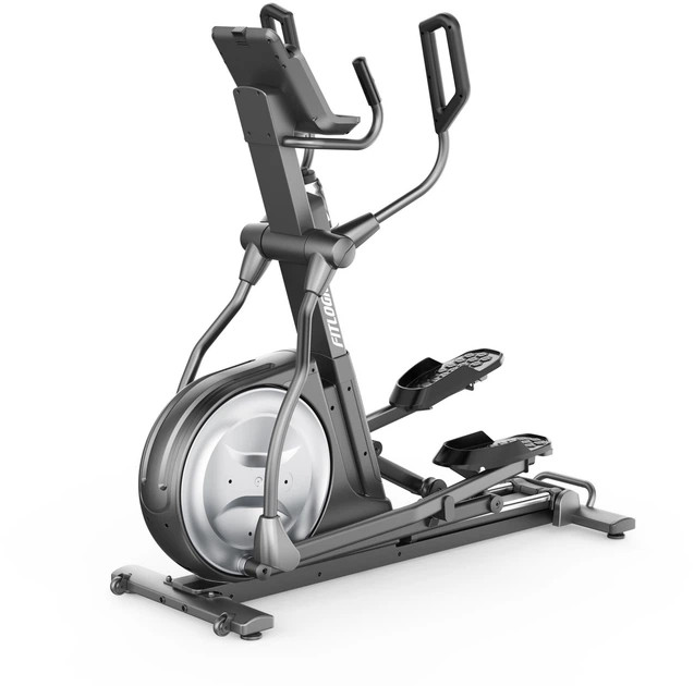 Орбітрек FitLogic E29 Plus TFT