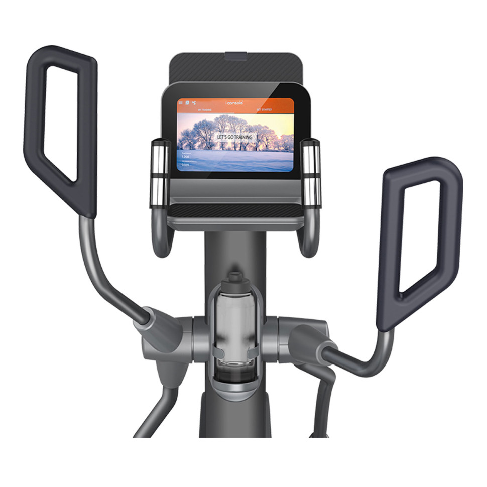 Орбітрек FitLogic E29 Plus TFT