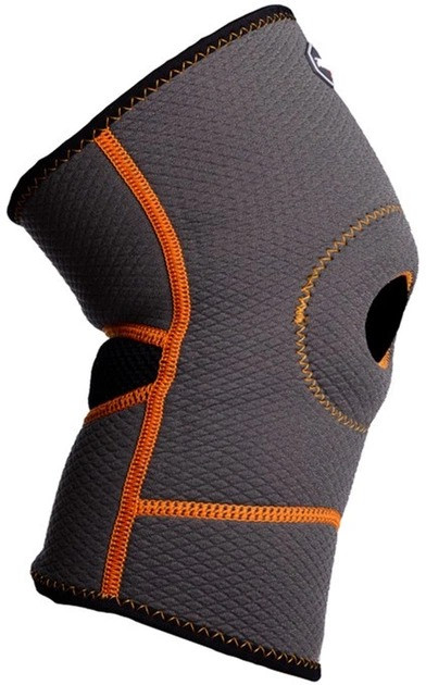 Наколенник спортивный PowerPlay 4110 (1шт) L/XL