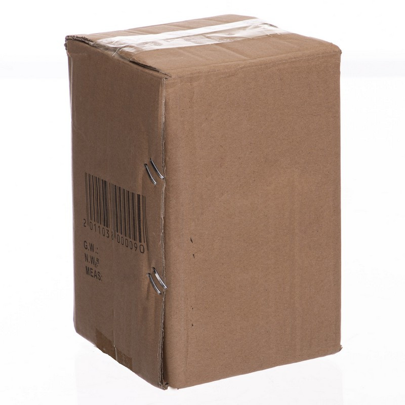 Гирі цільні з поліуретановим покриттям і хром. ручкою Zelart TA-2681 8-10-12-14-16-18-20-22-24-28-32 кг