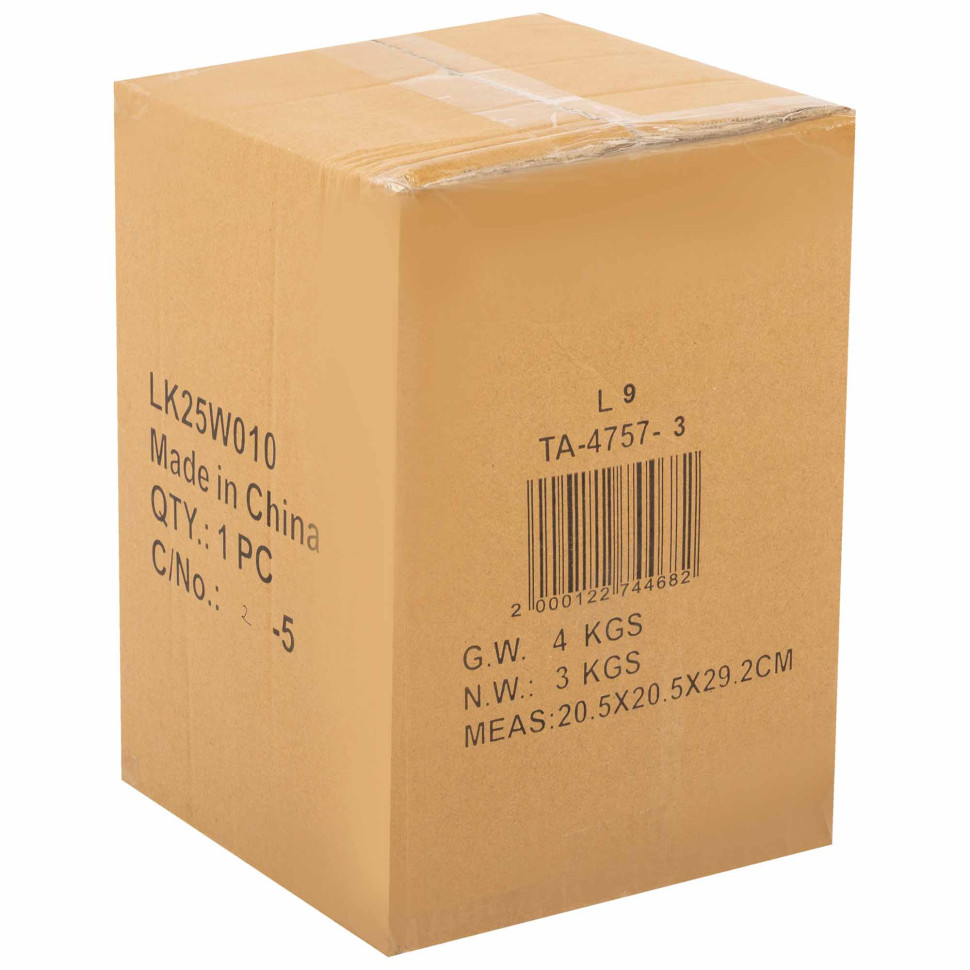 Гирі тренувальні цільні гумові Zelart TA-4757 3-4-5-6-7-8-9-10-12 кг