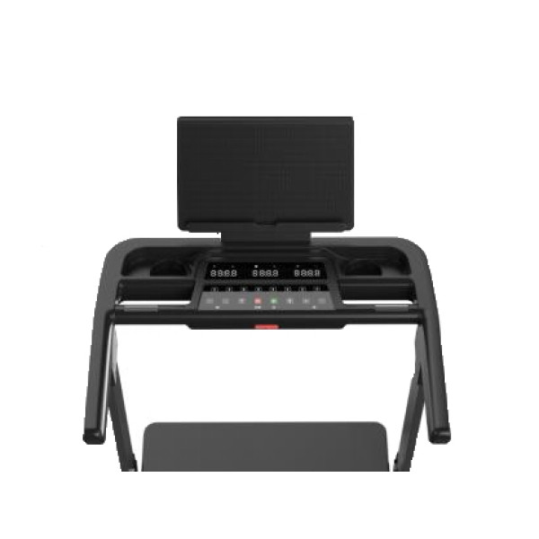 Бігова доріжка Generation Fitness Milena