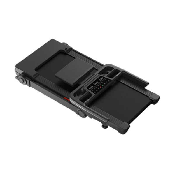 Бігова доріжка Generation Fitness Milena