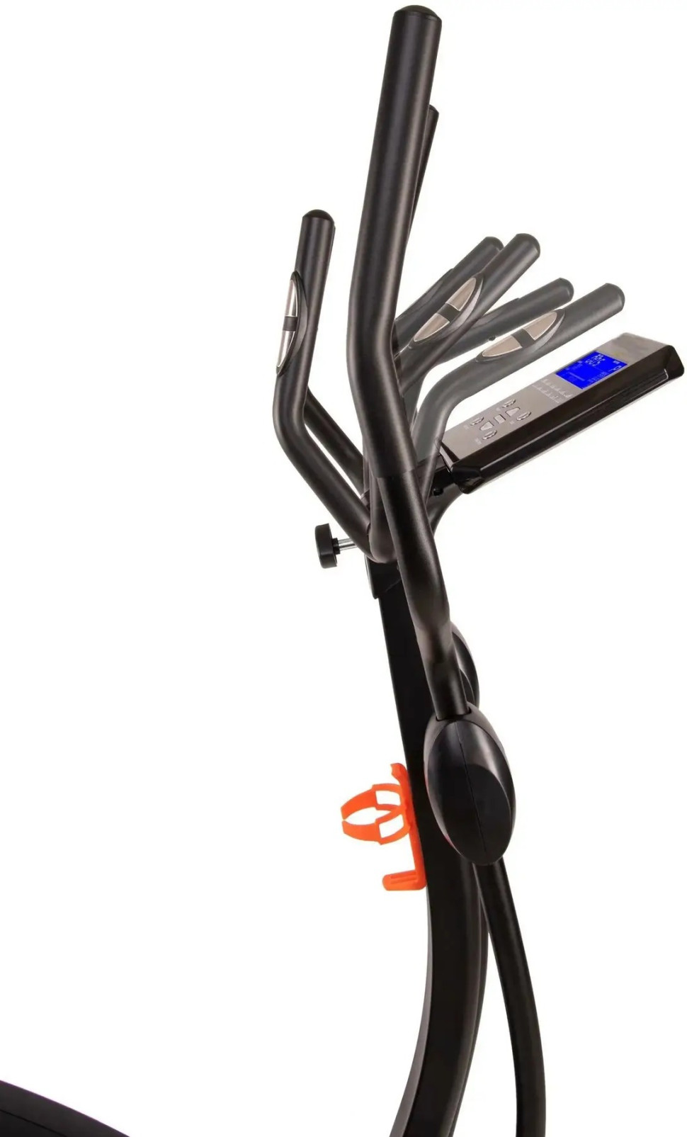 Орбітрек OMA FITNESS SMART E52