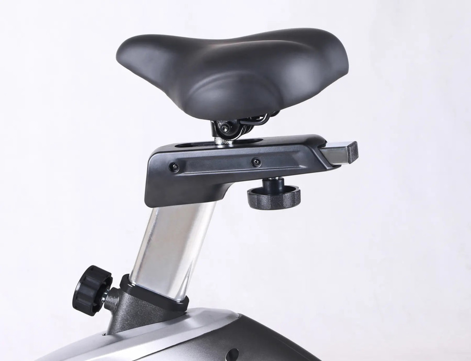 Велотренажер Toorx Upright Bike BRX 95