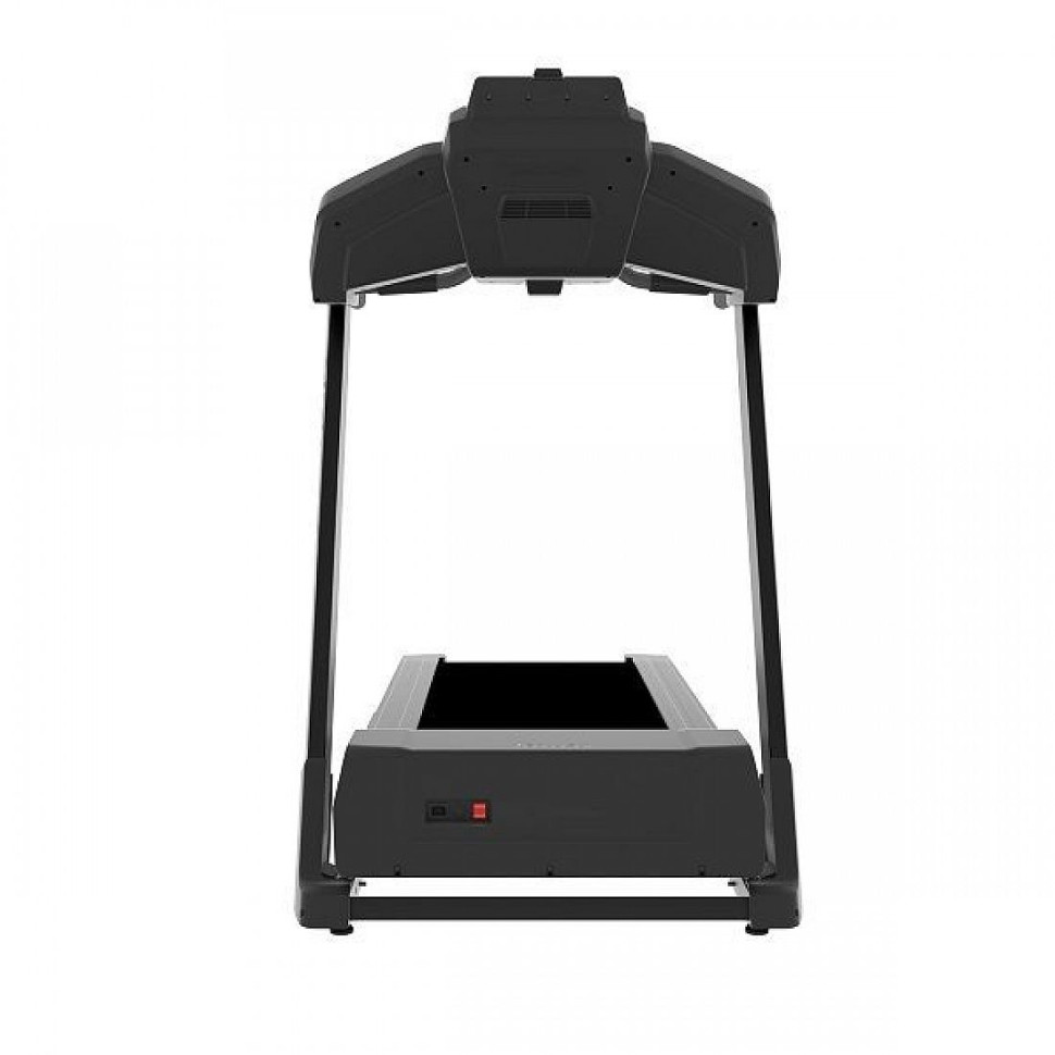 Бігова доріжка Kettler AXOS Sprinter 2.0