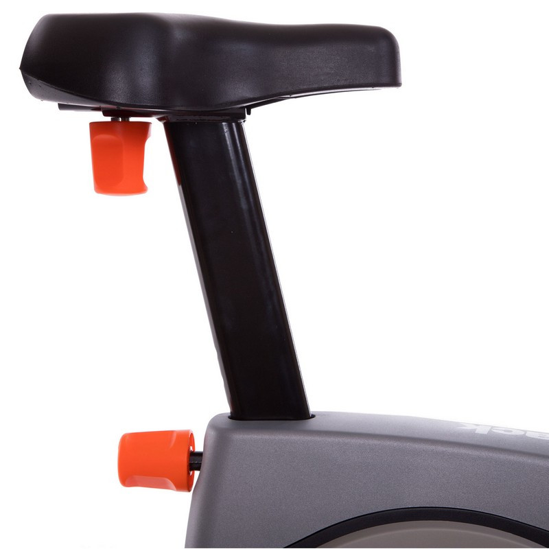 Велотренажер вертикальний магнітний NORDICTRACK EXBIKE GX 4.4 PRO