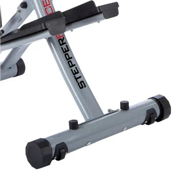 Степер Toorx Stepper Force (Італія)