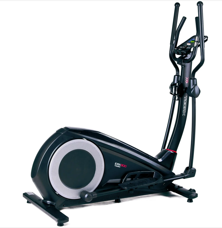 Орбітрек Toorx Elliptical ERX 300 (Італія)