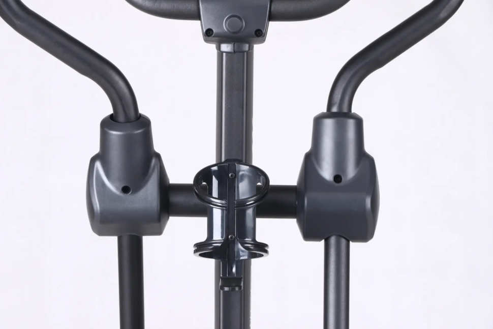 Орбітрек Toorx Elliptical ERX 300 (Італія)