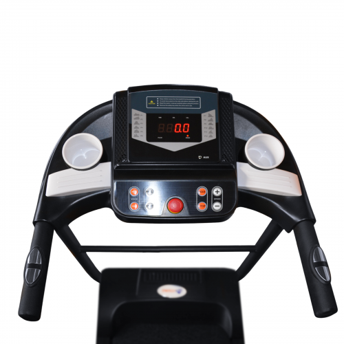 Бігова доріжка EnergyFIT 510T