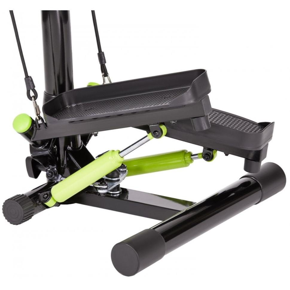 Степпер Fit-On Performance green
