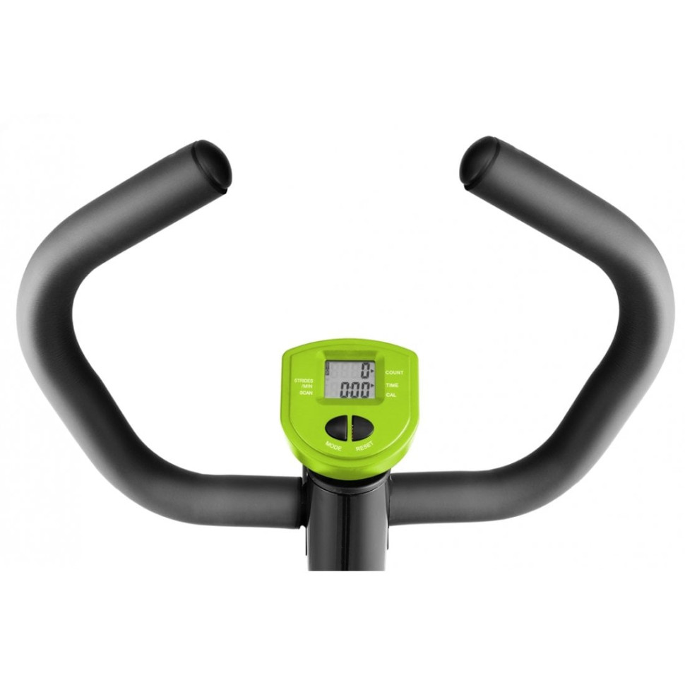 Степпер Fit-On Performance green