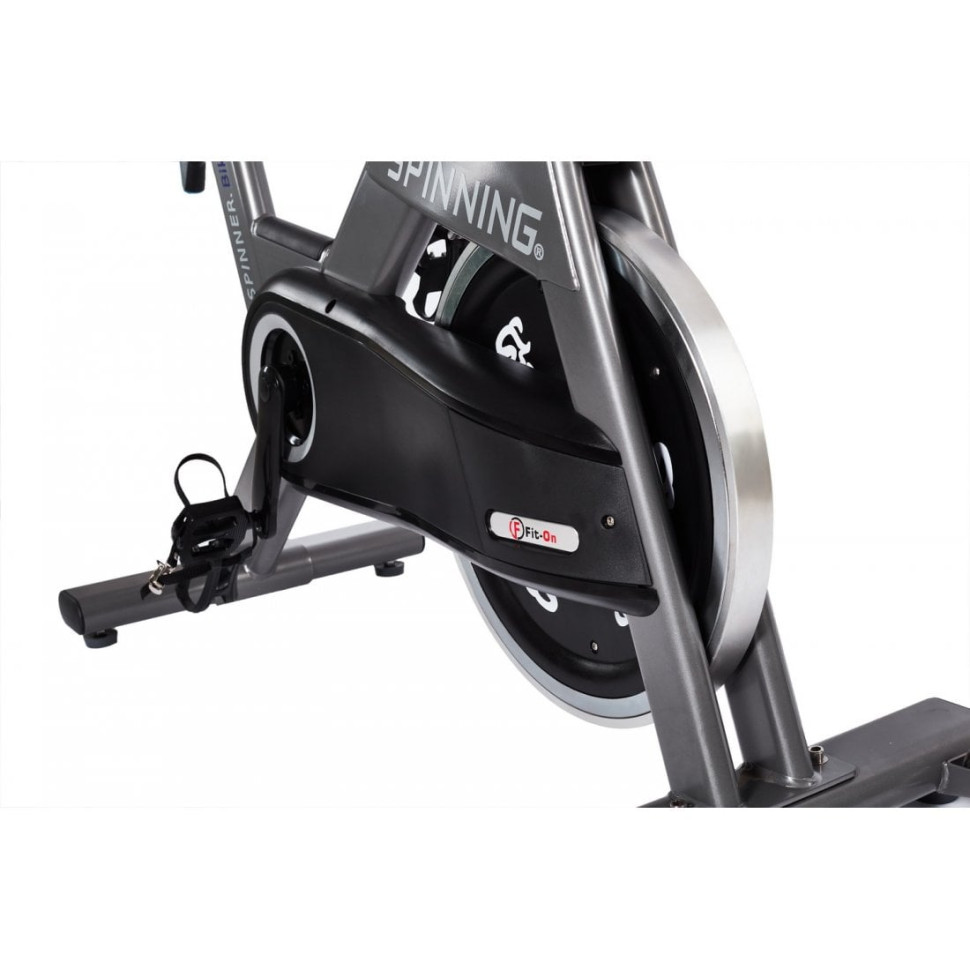 Магнітний спінбайк Fit-ON Spinning