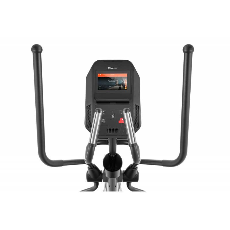 Орбітрек електромагнітний Hop-Sport HS-300CF Spectre