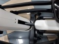 Орбітрек Horizon Fitness Andes 3