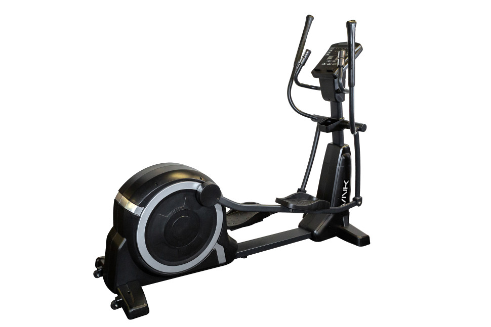 Професійний орбітрек Elliptical VNK